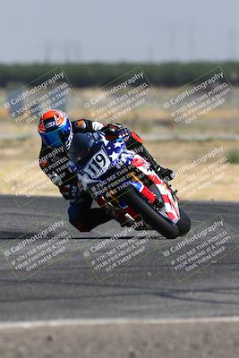 media/Jun-21-2024-CRA (Fri) [[52265281ca]]/Racer 1/Sweeper/